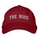 Search for cleaning hats Funny