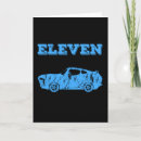 Search for 11th boy birthday cards Teenager