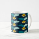 Search for falconer mugs Eagle