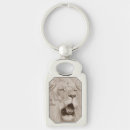 Search for lion roars key rings Big cats