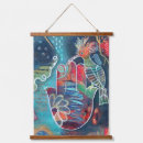 Search for hamsa art Judaica