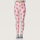 Search for vintage roses leggings Cute
