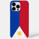 Search for philippines iphone cases Manila
