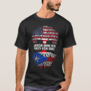 Search for puerto rican clothing Country flag