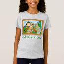 Search for yogi tshirts Nostalgic cartoon