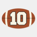Search for number 10 stickers Numbers