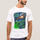 Search for alien cat tshirts Cats