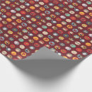 Search for ron weasley wrapping paper Cute