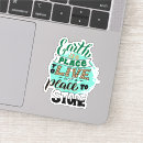 Search for air pollution stickers Quote