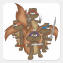 Search for tree nut stickers Funny