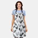 Search for agriculture aprons Livestock
