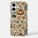 Search for harvest iphone cases Vintage