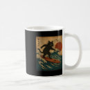 Search for surf style mugs Sea