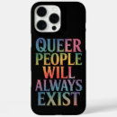 Search for ally iphone cases Lesbian