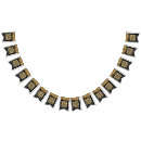 Search for new year bunting flags New years eve party