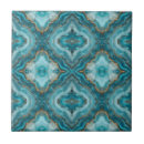 Search for agate tiles Marble