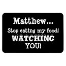 Search for warned magnets Funny