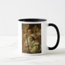 Search for jacques louis david mugs 1807