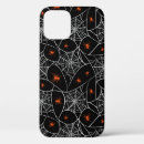 Search for spiders web iphone cases Autumn