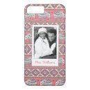 Search for pink elephants iphone cases Text