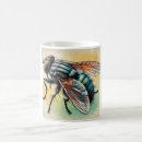 Search for pest mugs Animal