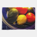 Search for food photography tea towels Tomato