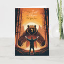 Search for bigger cards Faith