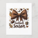 Search for seasons flyers Autumn