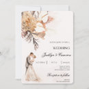 Search for water color invitations Floral