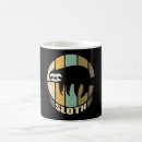 Search for tired animals mugs Sloth