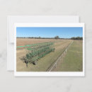 Search for courses photography Landscape