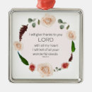 Search for jerusalem israel christmas tree decorations Hebrew