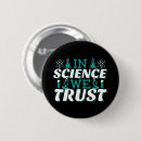 Search for science badges Engineer