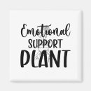 Search for emotions magnets Emotional support