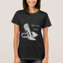 Search for heels tshirts Bachelorette party