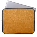Search for brown abstract electronics Fashion