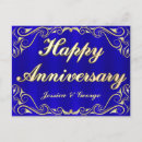 Search for greetings postcards invitations Elegant