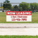 Search for leases Administrative professional