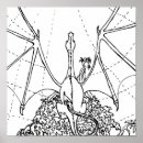 Search for nest posters Colouring