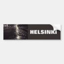 Search for raining bumper stickers Storm