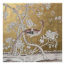 Search for chinoiserie posters Vintage