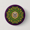 Search for peacock badges Feather