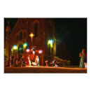 Search for joseph mary jesus angel posters manger