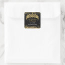 Search for tiara stickers Mis quince