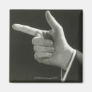 Search for gesturing magnets Vintage
