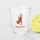 Search for bloody mary barware Alcohol