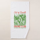 Search for sloth bath towels Baby
