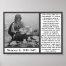 Search for hopi posters Tribal