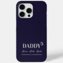 Search for happy birthday 4 cases For him
