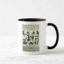 Search for apparatus mugs School